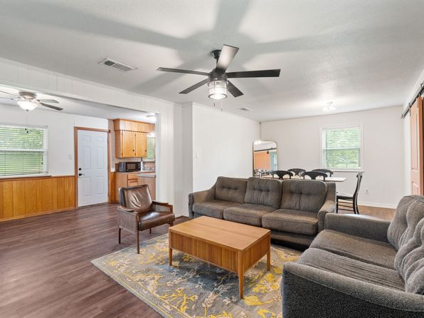 Home for Sale in Greenville TX