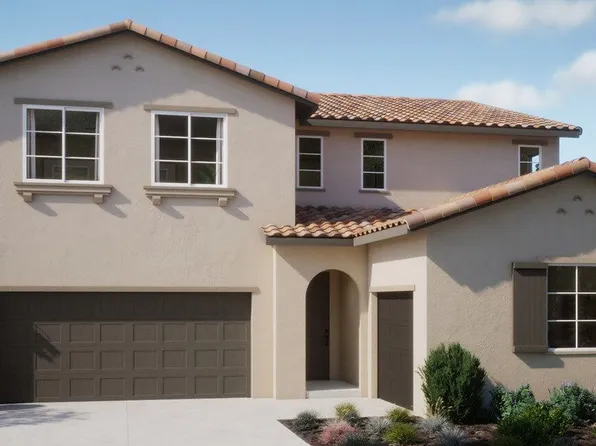 10322 Ashlar Dr, Elk Grove, CA 95757