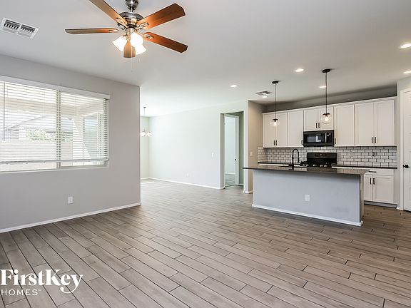 2nd image of 20857 E Seagull Dr