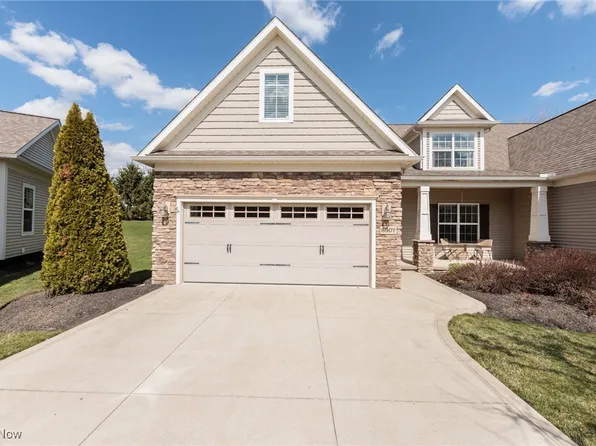 8607 Alexis Dr, Macedonia, OH 44056