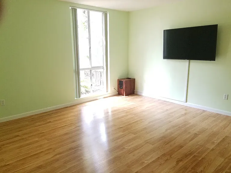 6333 La Jolla Blvd #165 — Photo 13
