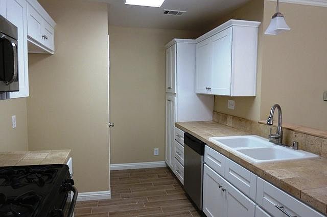 1st image of 2381 Archwood Ln Unit 178