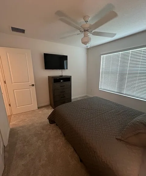 1564 Tyla Terrace The — Photo 7