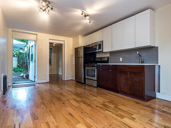 3rd image of 1116 Bushwick Ave #1RT