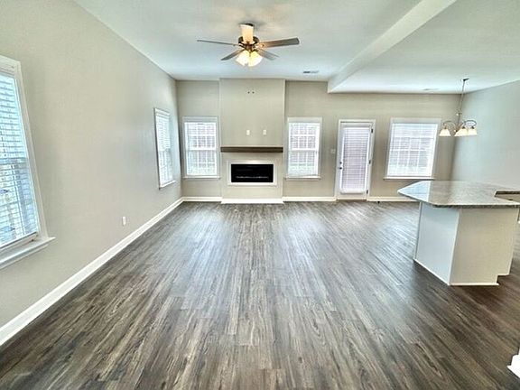 2nd image of 5925 Tucker Landing Dr