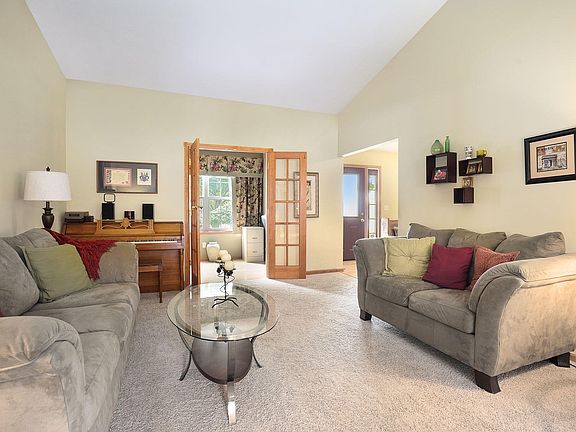 5th image of 5944 Barcroft Dr SW