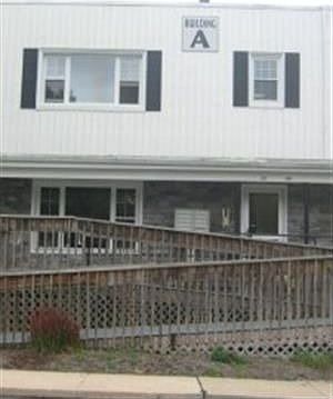 2nd image of 25 Cloister Ave APT 7