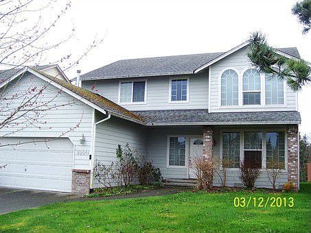 1st image of 32011 52nd Ave S