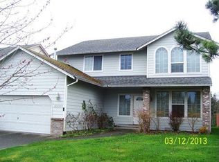 32011 52nd Ave S, Auburn, WA 98001