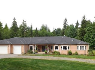 22013 SE Petrovitsky Rd, Maple Valley, WA 98038