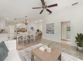3214 Verdmont Ln, Wellington, FL 33414