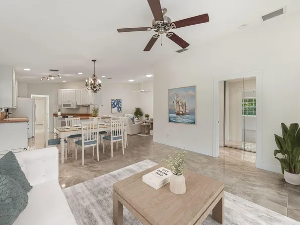 3214 Verdmont Lane, Wellington, FL 33414