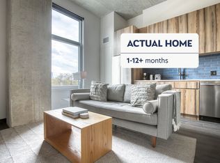 150 N Ashland Ave FLOOR 4-ID1059, Chicago, IL 60607