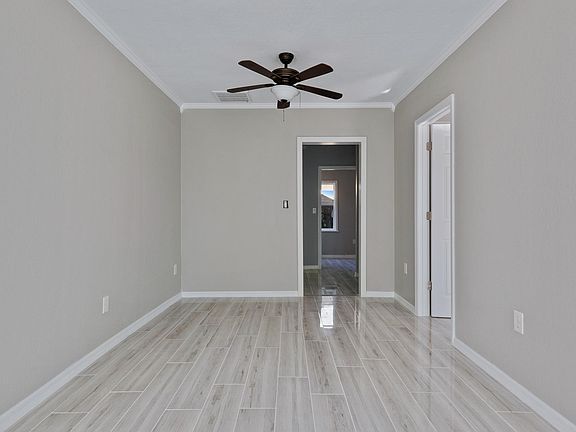3rd image of 1204 10th St N