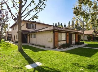 1128 W Calle De Las Estrellas APT 2, Azusa, CA 91702