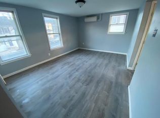 821 N New St #2, Bethlehem, PA 18018