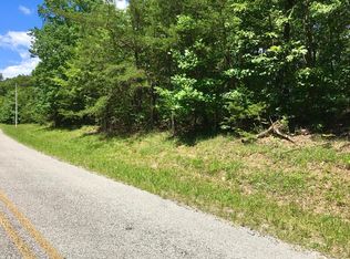 E Cove Rd, Monterey, TN 38574