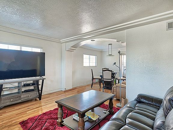 4th image of 10230 Crenshaw Blvd APT 1