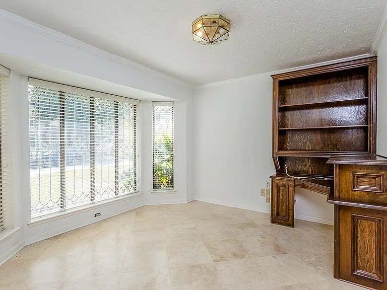 17311 Sandy Cliffs Dr — Photo 15