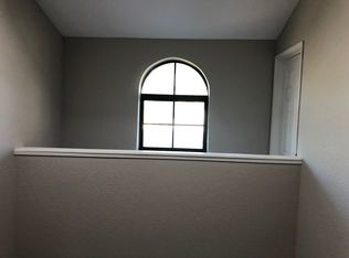 12410 Reata Rd, Apple Valley, CA 92308