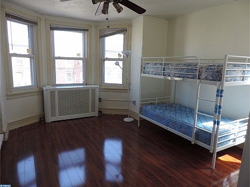 4048-powelton-ave-1