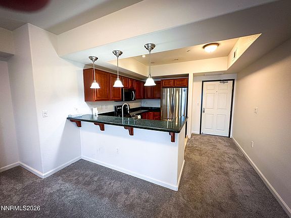 5th image of 200 W 2nd St APT 1007