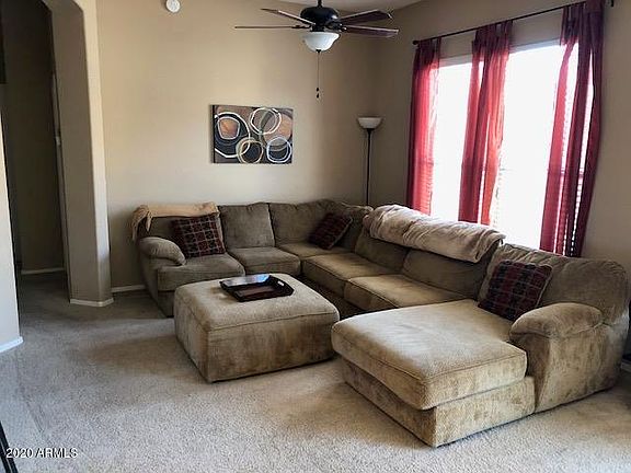 2nd image of 42424 N Gavilan Peak Pkwy Unit 1212