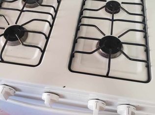 122 Sunnyside Ave, Waterbury, CT 06708