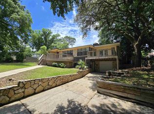 2179 Magnolia Ave, Pensacola, FL 32503