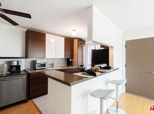 1140 Sunvue Pl APT 2, Los Angeles, CA 90012
