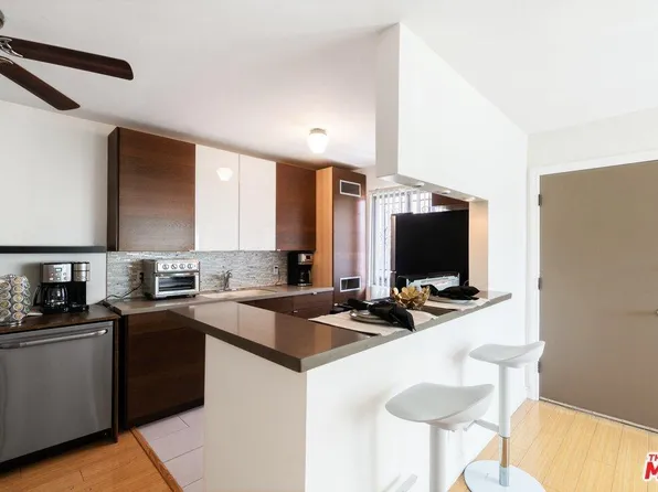 1140 Sunvue Pl APT 2, Los Angeles, CA 90012