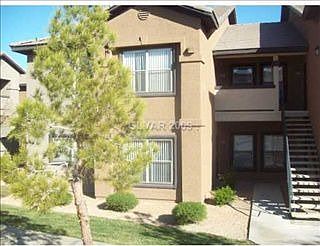 5th image of 45 Maleena Mesa St APT 528