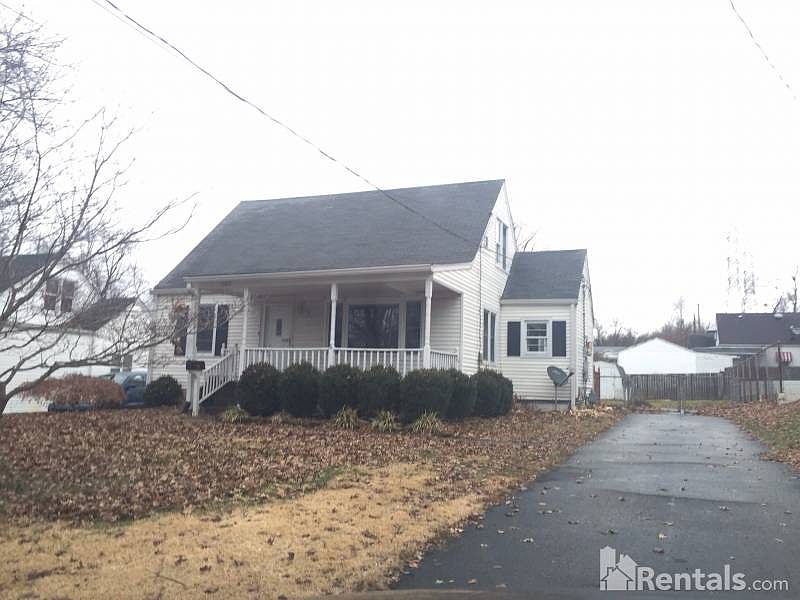 1st image of 1509 Sharon Dr