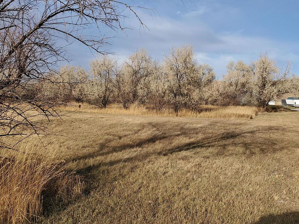 1st image of LOT 4 Sage St
