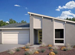 9821 Rayo Ct, Roseville, CA 95747