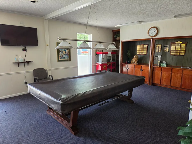 10351 Regal Dr #3 — Photo 19