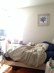 Rented by Prince Real Estate Associates LLC