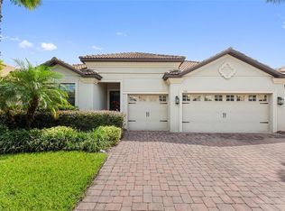 1311 Gleneagles Ln, Davenport, FL 33896