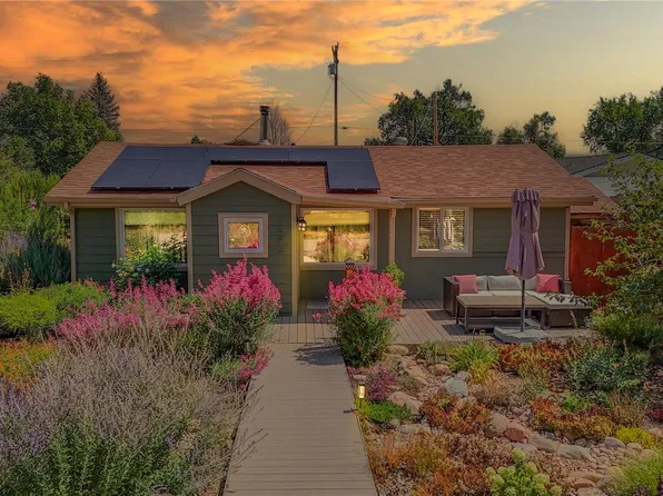 1596 Arapahoe Street, Strasburg, CO 80136