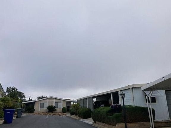 3rd image of 909 Richland Rd Space 131