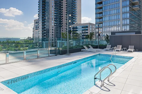 Rented by Owner | media 8