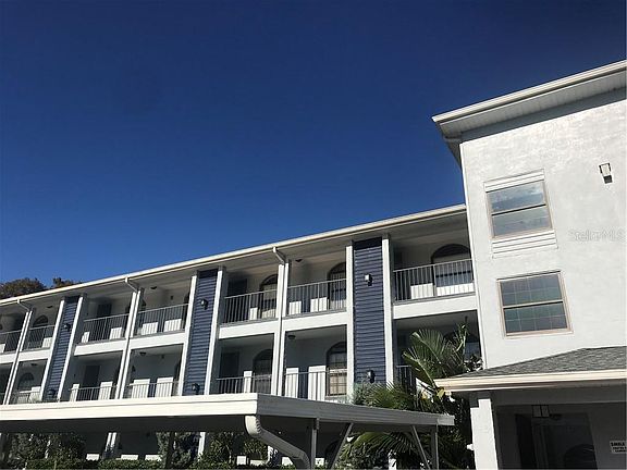 2nd image of 25206 Northlake Dr #206