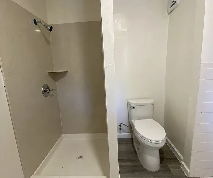 1530 University Ave #1530 — Photo 5