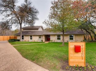 11301 Poppy Wood Cv, Austin, TX 78748