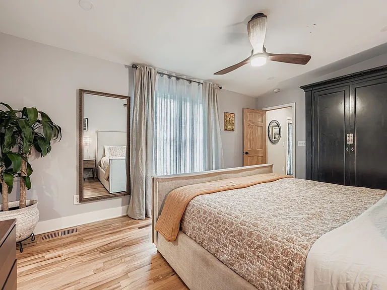 3893 Nielsen Ct — Photo 11