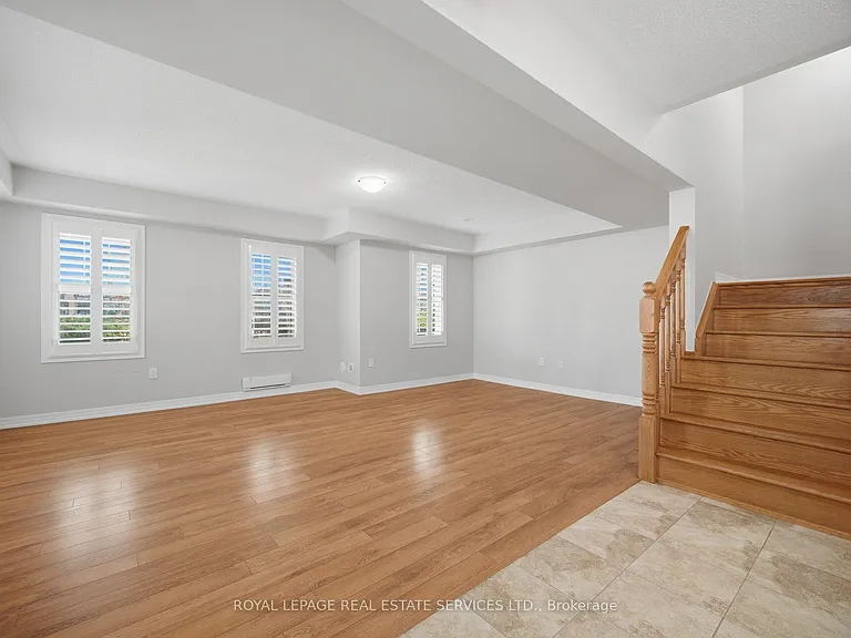 264 Sarah Cline Dr #1 — Photo 40