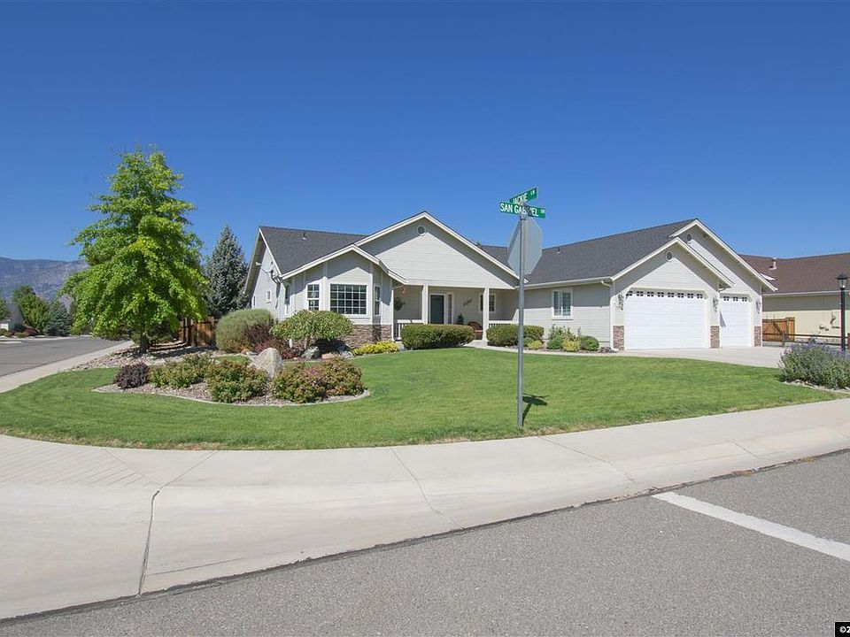1st image of 2872 San Gabriel Dr