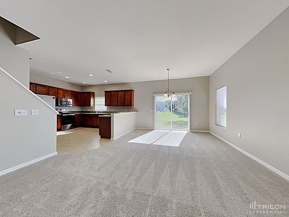 3rd image of 10763 Carloway Hills Dr