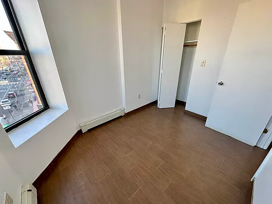 Rented by Marquis Real Estate Services | media 15