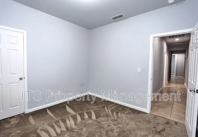 4086 Pinoche Peak Way — Photo 27